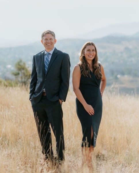 Trost Wealth Management